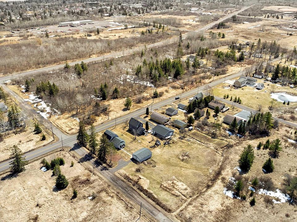 5503 Albany Ave, Superior, WI 54880 Zillow