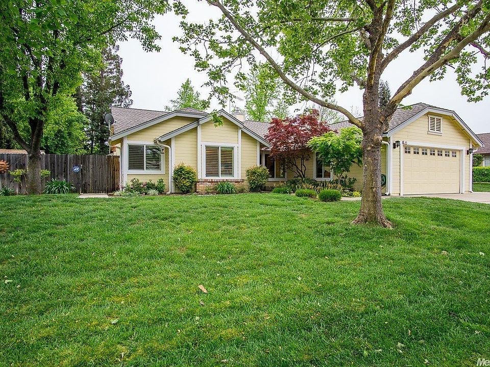 1st image of 187 Bittercreek Dr