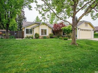 187 Bittercreek Dr, Folsom, CA 95630
