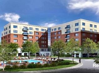 175 Cottage St APT 205, Chelsea, MA 02150