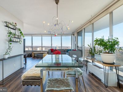 3900 Ford Rd APT 21D, Philadelphia, PA, 19131