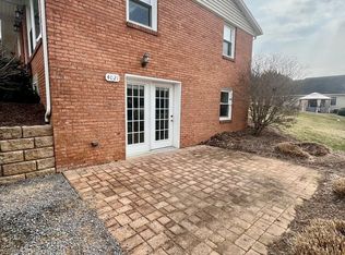 4021 Dalt Dr, Harrisonburg, VA 22801