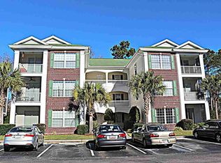 1294 River Oaks Dr #6, Myrtle Beach, SC 29579