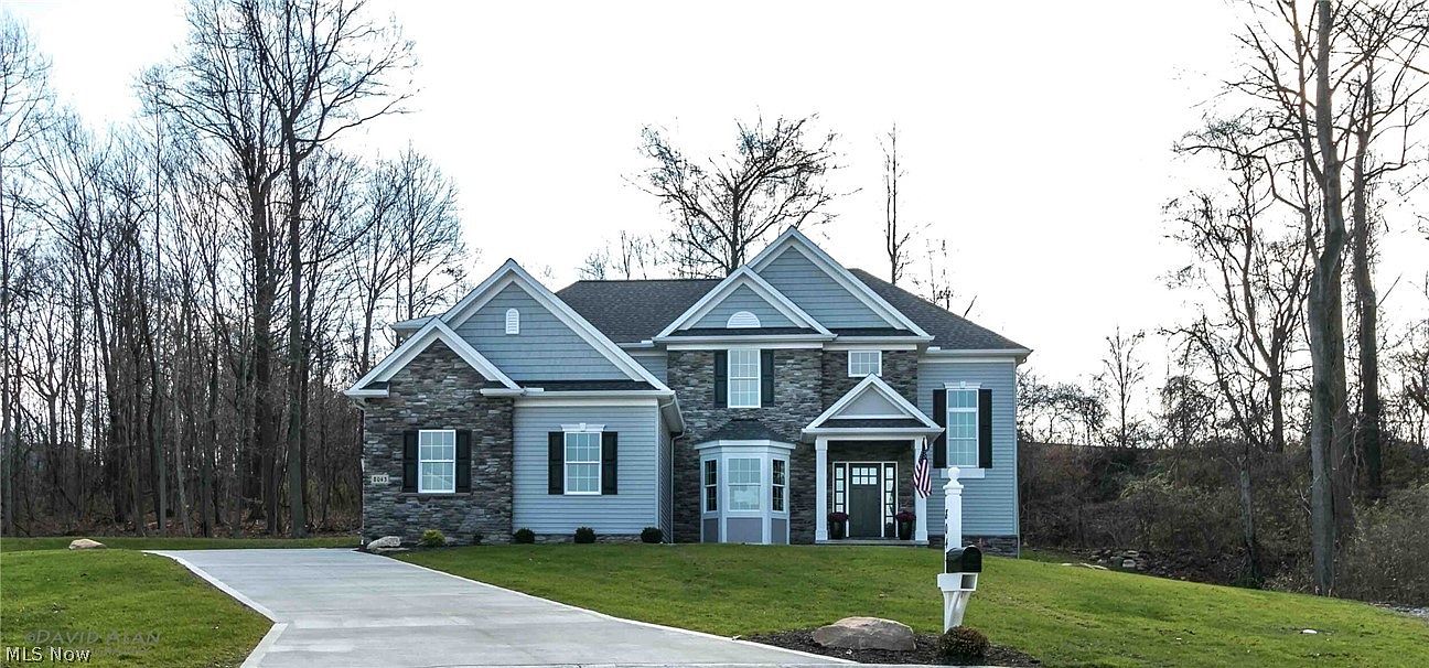 7500 Royal Portrush Dr