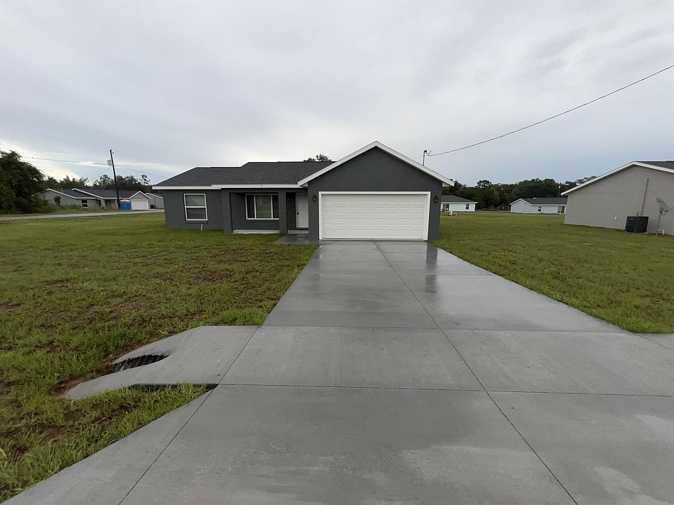 1st image of 9 Maple Dr
