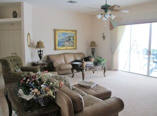 9750 County Road 26, Ragland, AL 35131