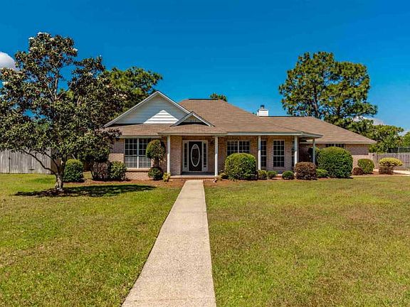 4th image of 2023 Coral St