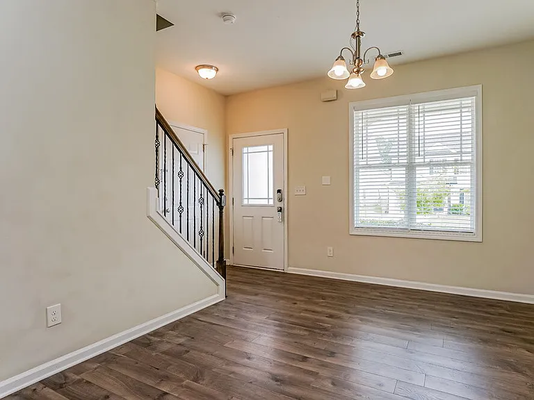 113 Pumpkin Hill Rdg — Photo 7