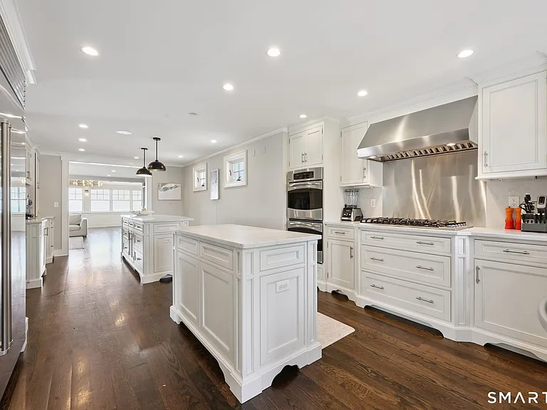 19 Middle Beach Rd — Photo 6