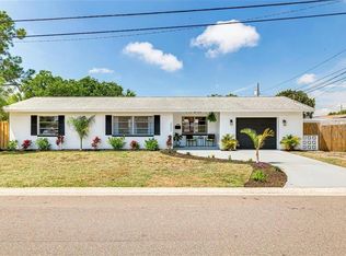 2000 57th St N, Saint Petersburg, FL 33710