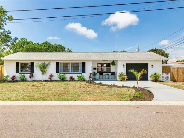 2000 57th St N, Saint Petersburg, FL 33710