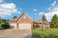 Sarazen Cir-S1208-001.jpg