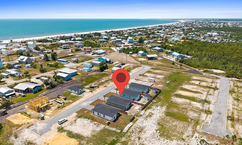 1st image of 9428 Starfish Ave