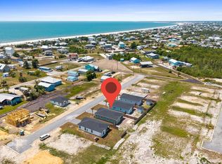 9428 Starfish Ave, Port Saint Joe, FL 32456