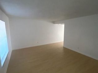 2260 W New Haven Ave #2260, Melbourne, FL 32904