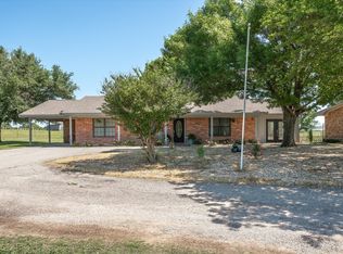 24289 State Highway 19, Canton, TX 75103