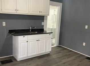 51 Harrison Pl #51, Marlborough, MA 01752