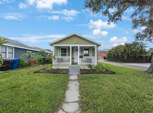 1160 36th Ave N #0, Saint Petersburg, FL 33704