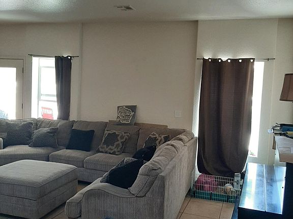 4th image of 4622 Mesita St