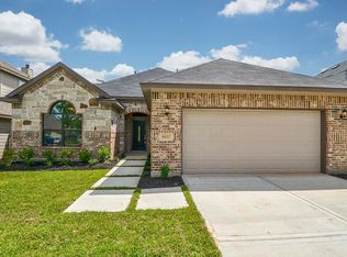 8111 Colonial Ln, Houston, TX 77051