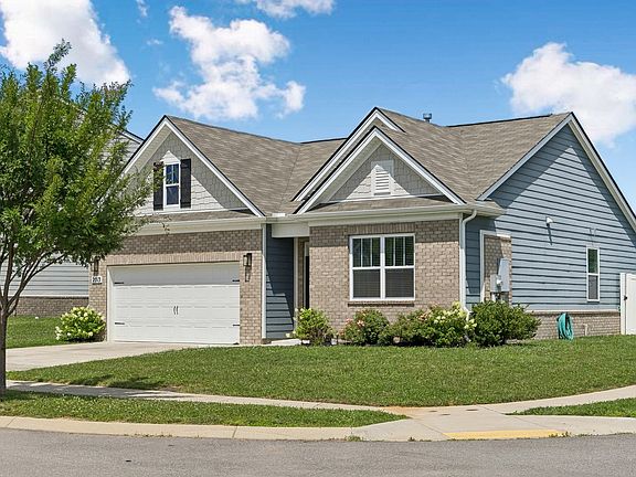 5th image of 2013 Tate Farm Ln
