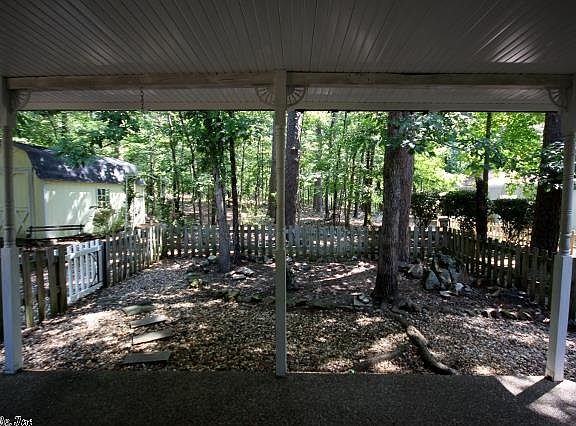 2nd image of 13 Acceso Cir