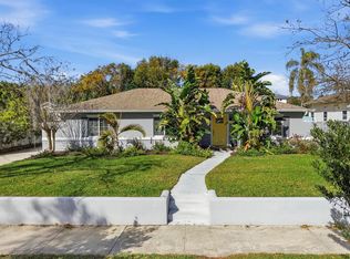 1135 Shady Lane Dr, Orlando, FL 32804