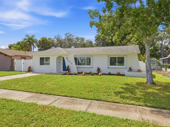 2714 MARY SUE STREET SW, LARGO, FL 33774