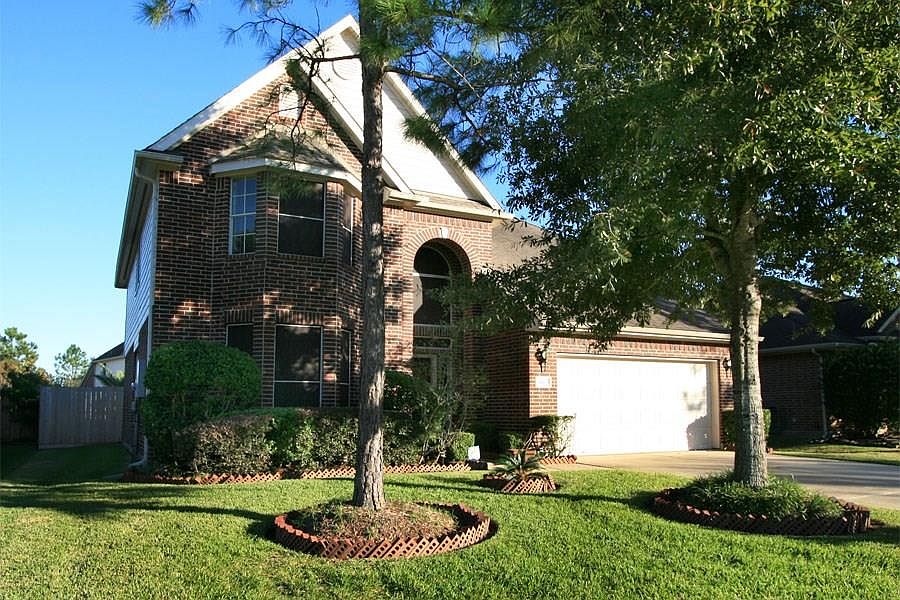 1st image of 4413 Running Pine Dr