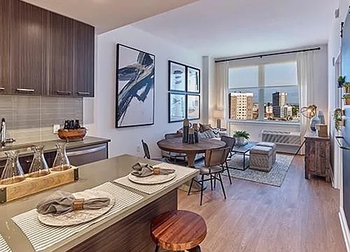 Premiere Residences — Photo 48