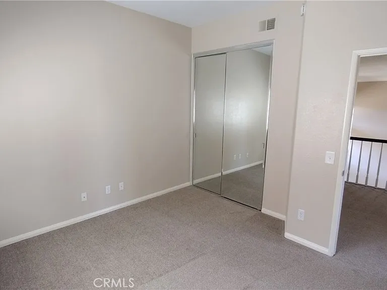 15 Tanglewood — Photo 13