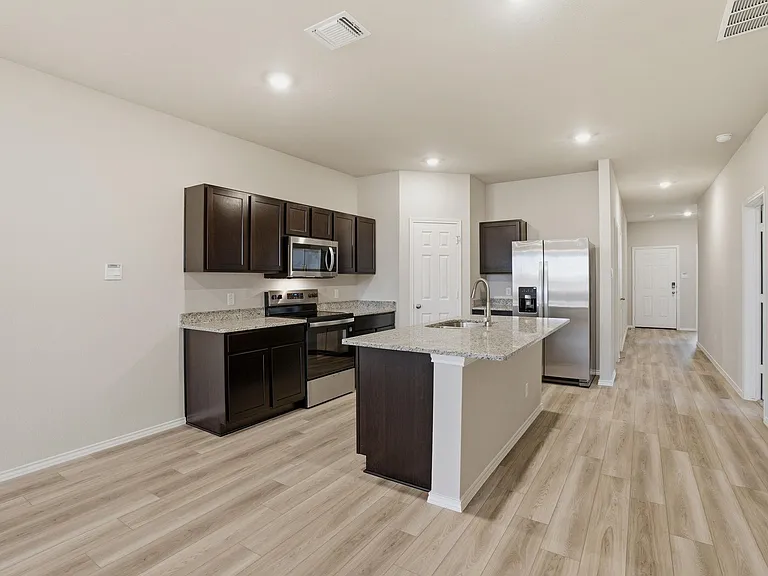 1126 Stone Valley Rd #A — Photo 23