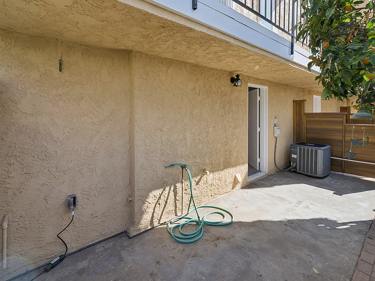 2429 Oswego St #B — Photo 27