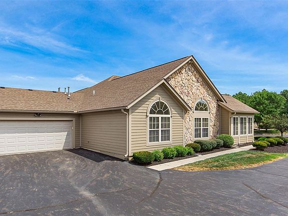4th image of 104 Jamie Lynn Cir