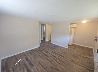 9407 Eastfield Rd UNIT B, Thonotosassa, FL 33592