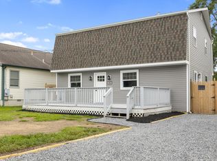 35 Locust Rd, Villas, NJ 08251