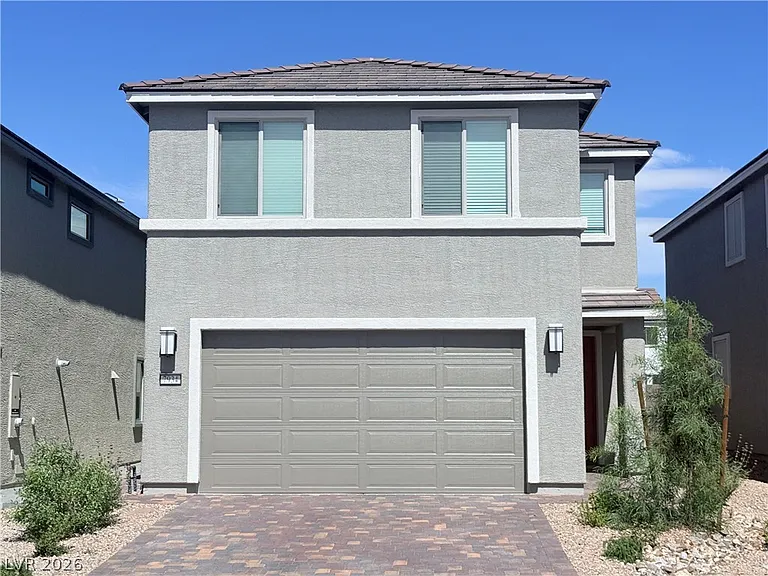 7934 Texas Hills St — Photo 1
