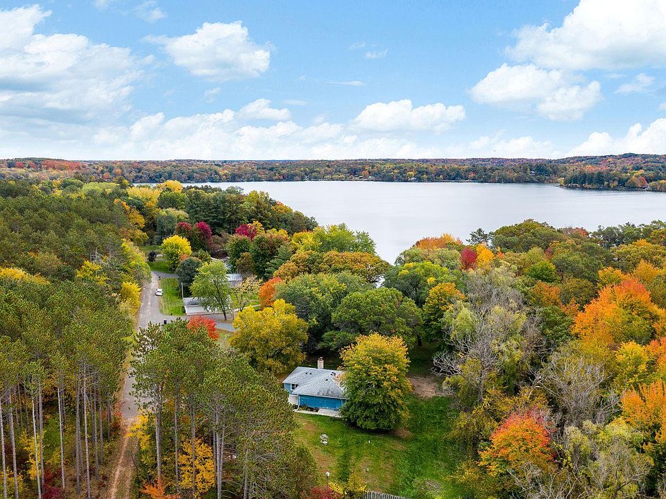 1st image of 606 Big Lake Ct