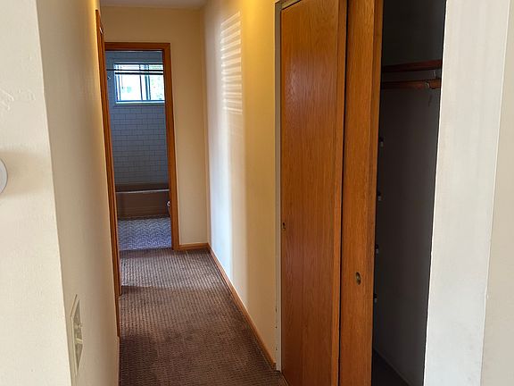 5th image of 7500 Oliver Ave S APT 6
