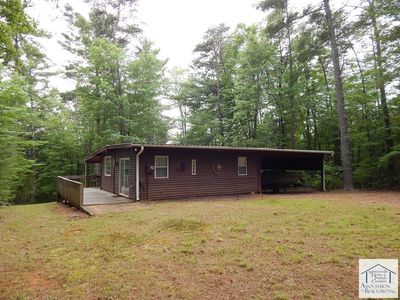 548 Summerlin Ln, Bassett, VA, 24055