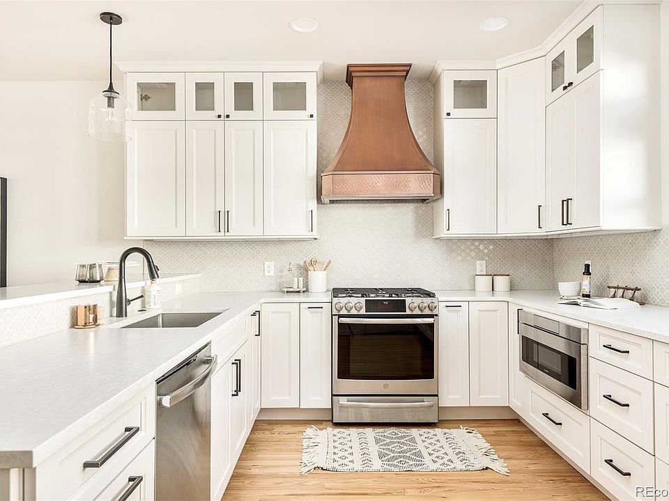 1st image of 61 Jackson Street #G