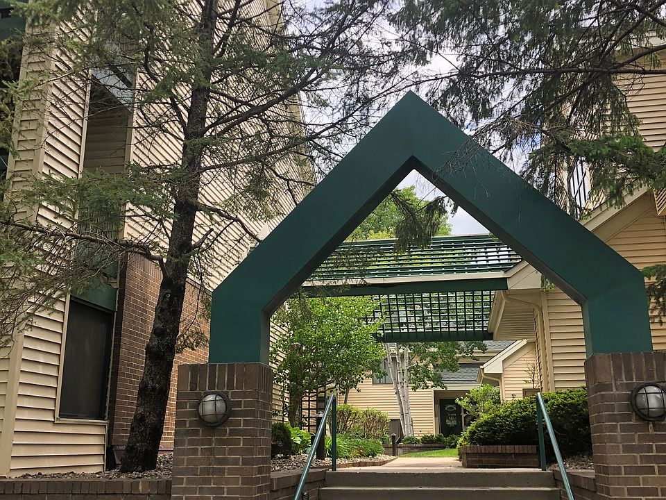 1st image of 7605 Edinborough Way APT 6216