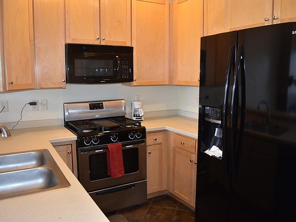 5th image of 6605 N Powderwood Dr E #E306