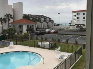 3680 E County Highway 30a #2, Santa Rosa Beach, FL 32459