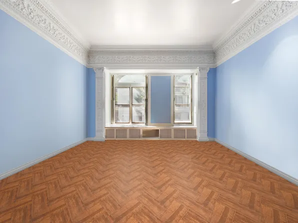 117 West 85th Street image 2 of 17