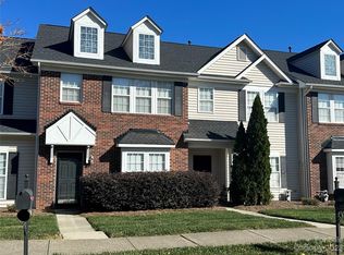 2049 Twilight Ln, Monroe, NC 28110