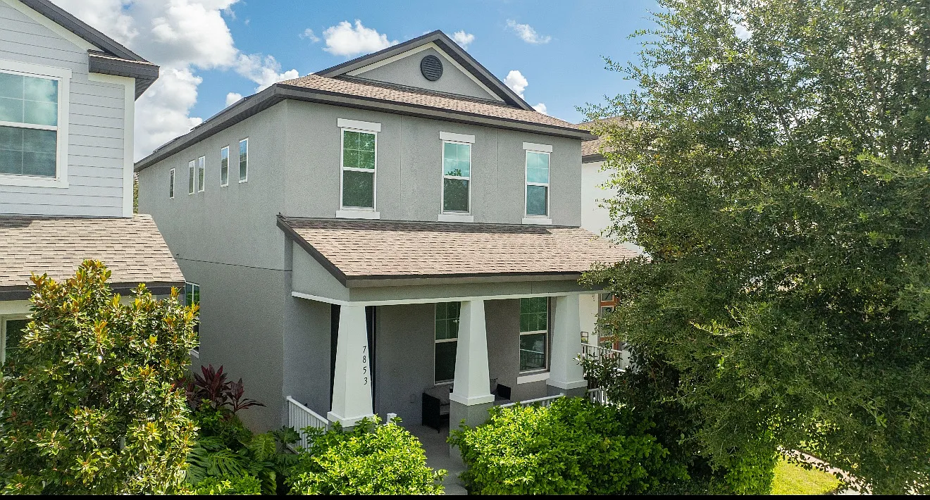 3 bed, 2.5 bath, 1868 sqft, $2,990 — Photo 1
