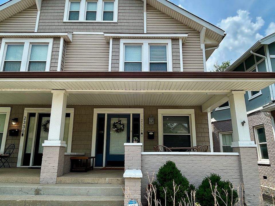 1st image of 2332 Central Ave