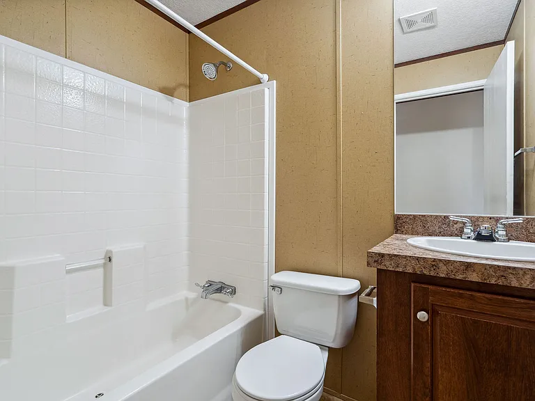 111 S Cedar Dr #31 — Photo 15