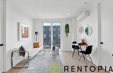 Rented by Rentopia